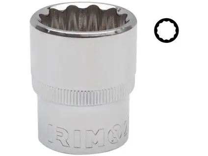 149308_BA-132A-28-1 AZ BA-132A-64-1